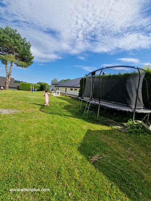 Bilde 2 av annonsen