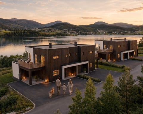 Bilde 2 av annonsen