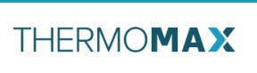 Thermomax Trondheim As logo