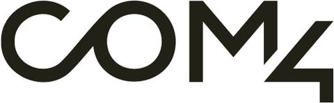 Manpower logo