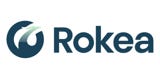 SalesJobs logo