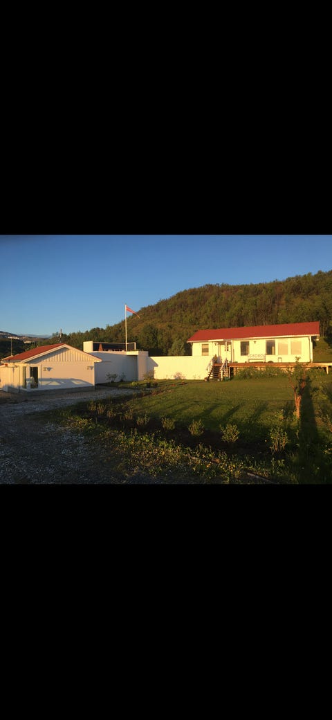 Bilde 1 av annonsen