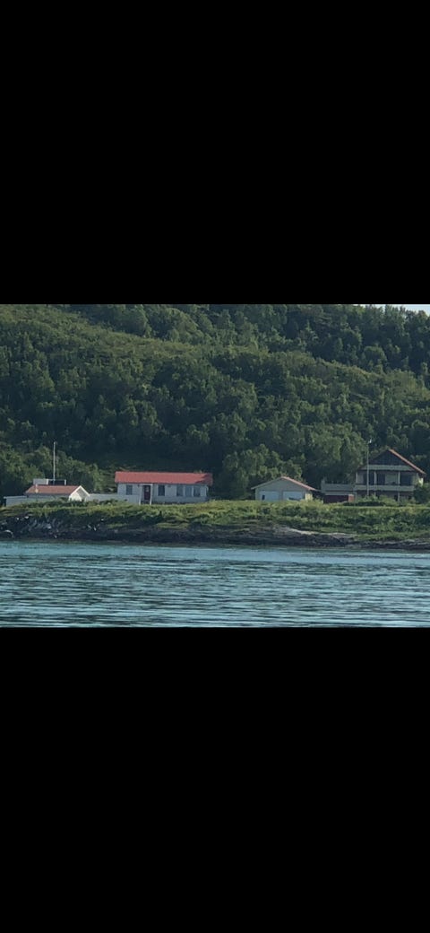 Bilde 2 av annonsen