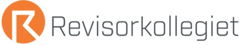 Revisorkollegiet AS logo