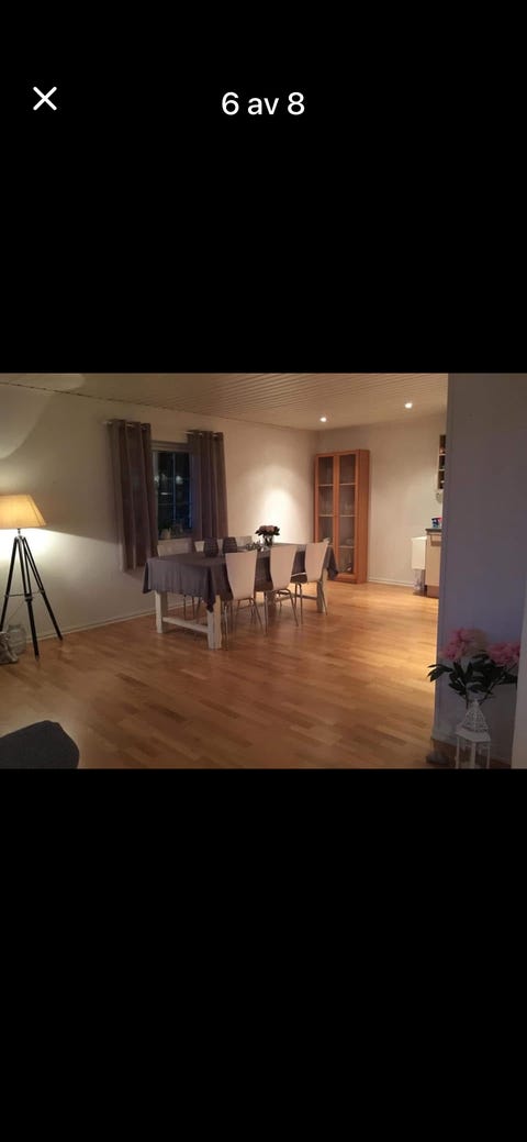 Bilde 2 av annonsen