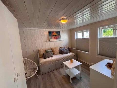 Bilde 2 av annonsen