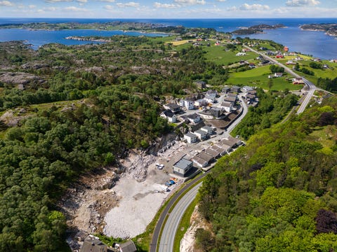 Bilde 2 av annonsen
