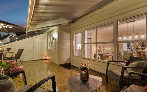 Bilde 2 av annonsen