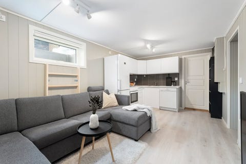 Bilde 2 av annonsen