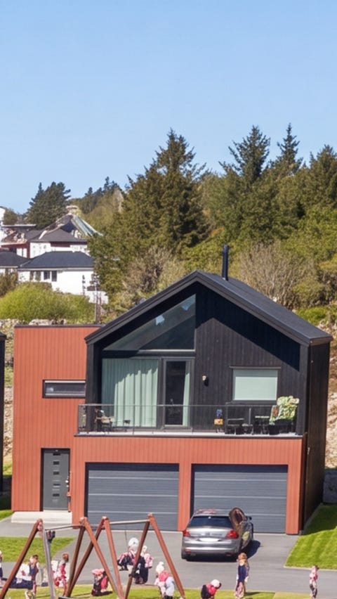 Bilde 2 av annonsen