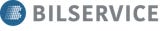 Bilservice AS logo