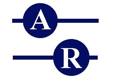 Agdenes Regnskap SA logo