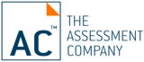 The Assessment Company AS logo