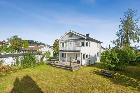 Bilde 2 av annonsen