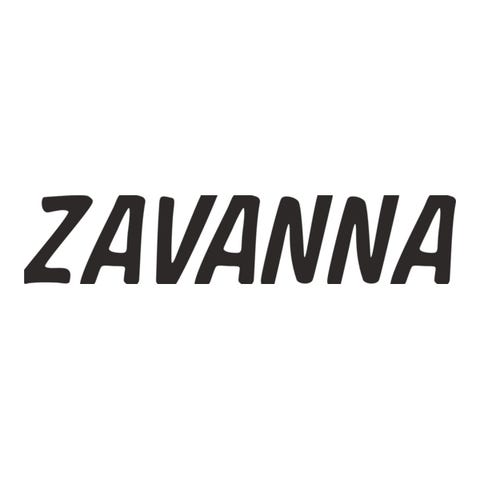 Retail Management AS logo