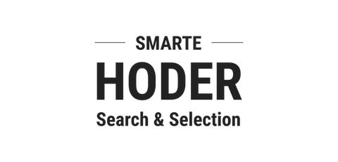 Smarte Hoder AS logo
