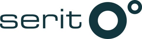 IT PARTNER HARSTAD AS logo
