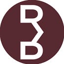 Assessit logo