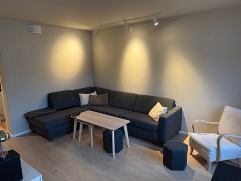 Bilde 2 av annonsen