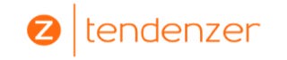 Tendenzer AS logo