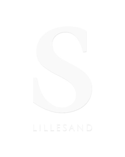 STRANDHAVEN BISTRO OG VINBAR AS logo