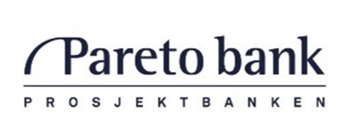 Pareto Bank ASA logo