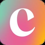 Compendia logo