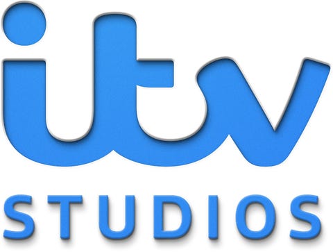 ITV Studios Norway AS logo
