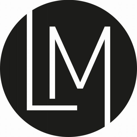 Level Mathuset AS logo