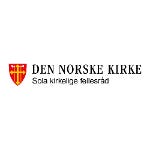 Sola kirkelige fellesråd logo