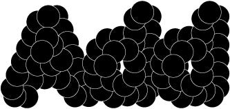 Add arkitekter AS logo