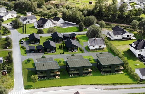 Bilde 2 av annonsen
