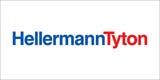 Hellermann Tyton AS logo