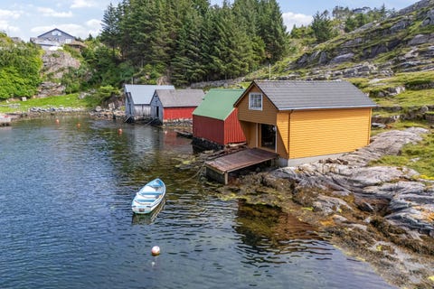 Bilde 1 av annonsen