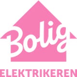 Rokea Gruppen logo