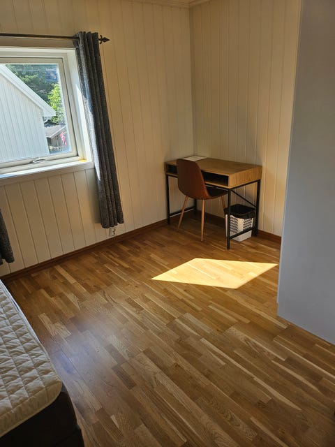 Bilde 2 av annonsen