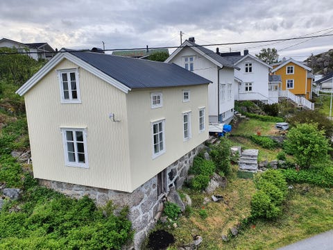 Bilde 2 av annonsen