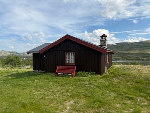 Bilde 2 av annonsen