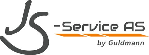 Jonn Skaar Service AS logo