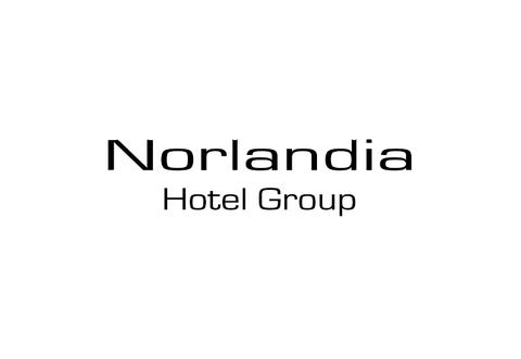 Norlandia Hotel Group logo