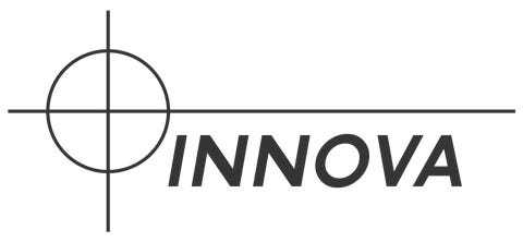 Innova AS logo