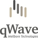 qWave logo