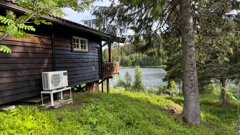 Bilde 1 av annonsen