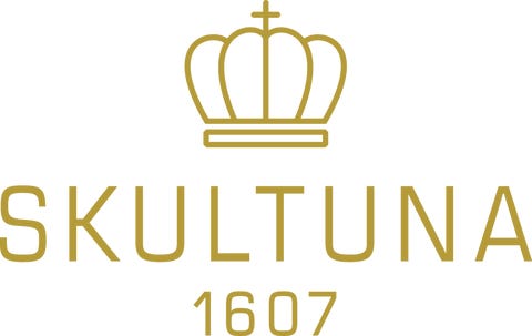 Skultuna Bruk AS logo