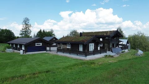 Bilde 2 av annonsen