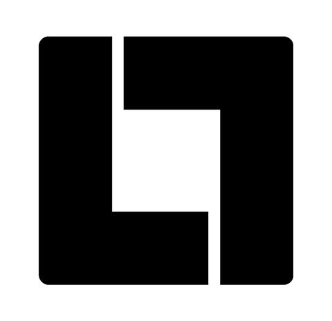 Lokotech Group AS logo