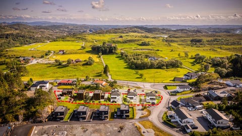 Bilde 2 av annonsen