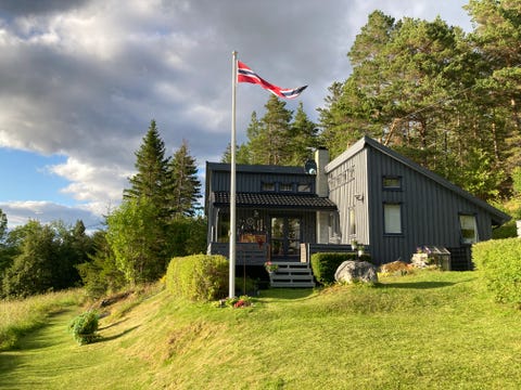 Bilde 1 av annonsen