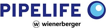 Pipelife Norge AS logo