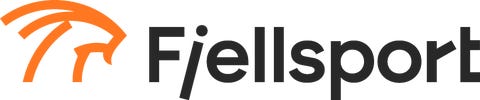Outnordic/Fjellsport logo